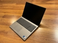 НОВ 16' WUXGA Core i7-1360p DELL Vostro 5630 16GB LPDDR5/512GB NVMe/Подсветкa/Бат 8ч/Iris/Гаранция, снимка 12