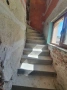 Довършителни Ремонти – Шпакловка, Боя, Гипсокартон и Плочки , снимка 4