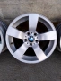  Джанти за БМВ  style 122 17", снимка 3