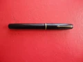 Бакелитова писалка Rally Trade Mark, снимка 7