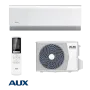 AUX Comfort 9 000 BTU (Wi‑Fi, A+++) – Инверторен климатик ASW-H09C5A4 / CAR3DI-D0 с Включен монтаж, снимка 1