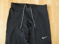 Nike DRI-FIT ESSENTIAL TIGHTS, снимка 2
