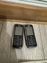 Nokia 6233 Запазени, снимка 6