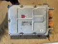 Високоволтов Инвертор 1EA907190D VW ID.3 E11 pro, снимка 1