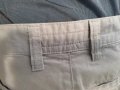 Продавам елегантен мъжки памучен панталон CORDIAL 100% памук, снимка 4