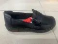 Дамски обувки Ads, снимка 3