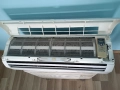Инверторен климатик Fujitsu as-e22r 8ца., снимка 4