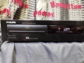 CD-Player Philips CD710, снимка 6