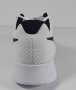 Маратонки "Nike Tanjun" white-black /  41, 42, 42.5 ., снимка 4