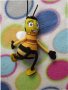 Плюшена играчка Пчеличка от МакДоналдс, снимка 1