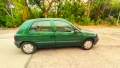 Renault Clio , снимка 6