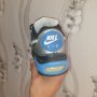 маратонки  Nike Air Max Skyline  номер 41,5- 42 , снимка 9