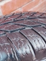 175 65 14 зимни гуми+джанти , снимка 2