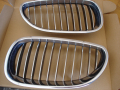Части за 2006 BMW 530i БМВ BMW Е 60/ Е 61 , снимка 2