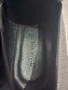Мъжки ,кожени мокасини SHARP, снимка 9