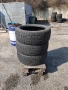 Гуми 235 55 19 Star Performer от Мишелин Michelin 3 броя. , снимка 10