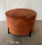 Табуретка, снимка 1