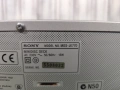Sony MDS-JE770, снимка 11