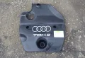 Кора Двигател Ауди A3 8L 1.9TDI N:82935 (2)
- 012784A - 038103925, снимка 2