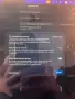 MacBook Air 2022 M2, снимка 5