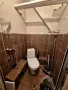 Обзаведено партерно ателие бул. Витошка, снимка 4