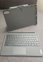Lenovo Tab P11 Gen 2 с ПИСАЛКА + КЛАВИАТУРА + КАЛЪФ, снимка 4
