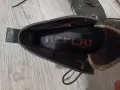 Мъжки обувки  Replay , снимка 4