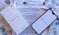 Honor 600 lite Нов, снимка 1
