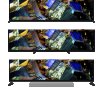 XR-85Z9K BRAVIA XR Z9K 8K HDR Mini LED TV with smart Google TV (2022), снимка 4