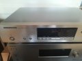 Тунер MARANTZ ST-6001 , снимка 9