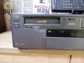 Комбиниран Видео Рекордер "SONY" EV-T2 (Hi -Fi Stereo), снимка 4