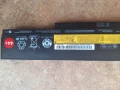 Батерия Lenovo ThinkPad X220 X230 X230i, снимка 9