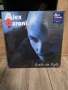Alex Baroni CD Quello Che Voglio / Sony Music, снимка 1