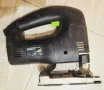  Зеге Festool, без кабел 55€. Цената е крайна!, снимка 2