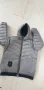 Armani Exchange A/X Mens Down Jacket Size M  ОРИГИНАЛ! Мъжко Пухено Яке!, снимка 13