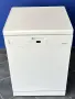 Свободностояща съдомиялна Miele G 4310 SC (60 см) – 12 месеца ГАРАНЦИЯ, снимка 1