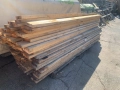 Дървен материал - дъски, снимка 7
