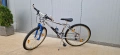 Велосипед DECATHLON колело 26', снимка 11