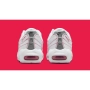Nike - Air Max 95 Recraft номер 37.5 и 38 дамски бели Оригинал Код 8332, снимка 4