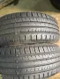 215/55/16 Tomket sport 2бр, снимка 6
