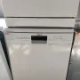 Свободностояща съдомиялна SIEMENS шир.60см 13комплекта А+++, снимка 2