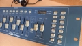 Контролер Showtec Scanmaster 1 DMX - 100лв., снимка 1