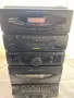 Мини стерео компонент системи Clatronic и Magnavox, снимка 6