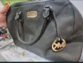 Дамска чанта MK, снимка 8