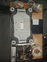 Интерактивна дъска Nintendo Wii Balance Board, 2 Контролера, Сензорна лента, 3 черни ну, снимка 1