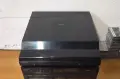 🎶 PIONEER – HI-FI КОМПЛЕКТ ОТ ОТДЕЛНИ КОМПОНЕНТИ 🎶 💰 Цена на комплекта: 130 €, снимка 4