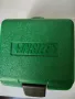 INSIZE инструменти, снимка 14