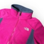 The North Face Polar Fleeze Zip-Up (Дамско), снимка 9