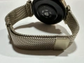 Смарт часовник Huawei Watch GT 5 Gold 41mm, снимка 8
