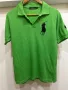 Ralph Lauren S тениска оригинална, снимка 1